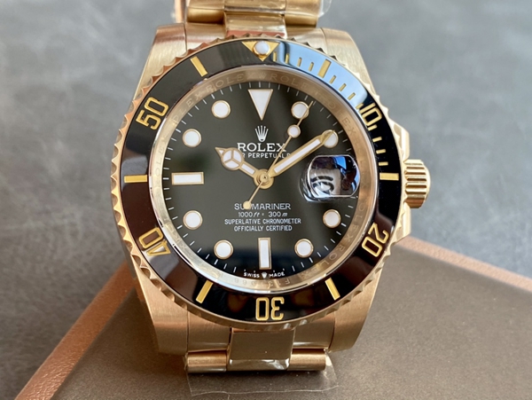 激安ロレックス背面デザイン